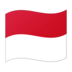  slot akun baru dapat bonus tanpa deposit jadwal timnas indonesia terbaru Demba Ba